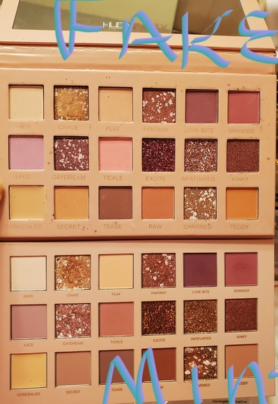 WARNING!! THIS TROLL LOOK A LIKE IS SELLING FAKES! - Picture 3 of 6